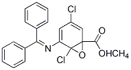 CAS#: 7500-79-0, N-(Diphenylmethylene)Methanamine N-Oxide