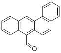 CAS#: 7505-62-6, 7-Formylbenz(a)Anthracene