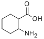 CAS#: 75081-40-2, (+/-)2-Amino-Cyclohexanecarboxylic Acid