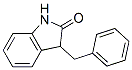 CAS#: 7511-08-2, 3-Benzyl-1,3-Dihydroindol-2-One