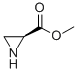 CAS#: 75154-69-7, (S)-2-Aziridinecarboxylic Acid Methyl Ester