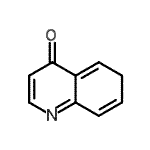 CAS#: 752201-35-7, 4(6H)-Quinolinone