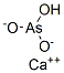 CAS#: 75348-31-1, Calcium Hydrogen Arsorite