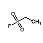 CAS#: 754-03-0, Ethanesulfonyl fluoride