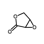 CAS#: 754147-29-0, 3,6-Dioxabicyclo[3.1.0]hexan-2-one