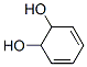 CAS 登录号：75453-80-4， 环己-3,5-二烯-1,2-二醇