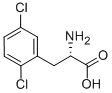 CAS#: 754971-91-0, L-2,5-Dichlorophenylalanine