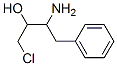 CAS#: 75605-52-6, 1-Chloro-3-(Phenylmethylamino)Propan-2-Ol