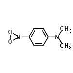 CAS#: 756533-87-6, 4-(3-Dioxaziridinyl)-N,N-dimethylaniline