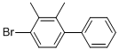 CAS 登录号：756873-19-5， 4-溴-3,5-二甲基联苯