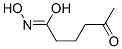 CAS#: 75790-49-7, (5E)-5-Hydroxyiminohexanoic Acid