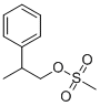 CAS 登录号：75803-19-9， 2-苯基丙基甲烷磺酸酯