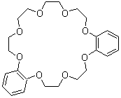 CAS#: 75832-82-5, [3,5]-Dibenzo-24-Crown-8