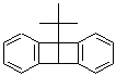 CAS#: 76008-29-2, 9-Tert-Butyl-9,10-(Dewar Anthracene)
