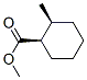 CAS#: 7605-55-2, Methyl cis-2-Methylcyclohexanecarboxylate