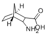 CAS#: 76198-36-2, 3-Amino-2-Norbornanecarboxylic Acid
