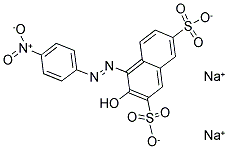 CAS 登录号：76233-81-3， beta-萘酚紫