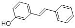 CAS#: 76425-88-2, 3-[(E)-2-Phenylethenyl]Phenol