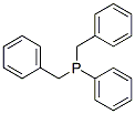 CAS#: 7650-90-0, Dibenzylphenylphosphine