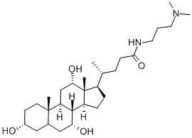 CAS#: 76555-98-1, 3-(Cholamidopropyl)-1,1-Dimethamine