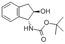CAS#: 766556-66-5, (1R,2R)-N-Boc-1-Amino-2-Indanol