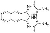 CAS#: 76788-93-7, Benzhydrazone