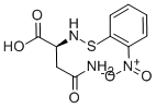 CAS#: 7685-72-5, N-O-Nps-L -Asparagine