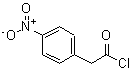CAS#: 769907-38-2, (4-Nitrophenyl)acetyl chloride