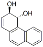 CAS#: 77123-17-2, (3R,4R)-3,4-Dihydrophenanthrene-3,4-Diol