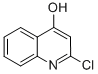 CAS#: 771555-21-6, 2-Chloro-4-Hydroxyquinoline