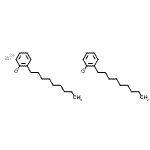 CAS#: 77194-15-1, Zinc bis(2-nonylphenolate)