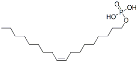 CAS#: 7722-71-6, Oleyl Dihydrogen Phosphate