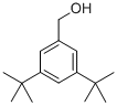 CAS#: 77387-57-6, 3,5-Di-Tert-Butylbenzyl Alcohol
