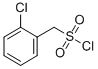 CAS#: 77421-13-7, (2-Chloro-Phenyl)-Methanesulfonyl Chloride