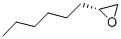 CAS#: 77495-66-0, (R)-(+)-1,2-Epoxyoctane