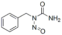 CAS#: 775-11-1, N-Benzylnitrosourea