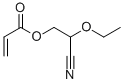 CAS#: 7790-03-6, 2-Cyanoethoxyethyl Acrylate