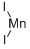 CAS#: 7790-33-2, Manganese(II) Iodide