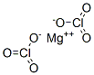 CAS#: 7791-19-7, Magnesium(+2) Cation Dichlorate