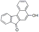 CAS#: 78250-21-2, 5-Hydroxybenzo[c]Fluoren-7-One