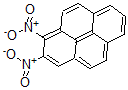 CAS#: 78432-19-6, 1,2-Dinitropyrene