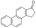 CAS#: 786-66-3, 15,16-dihydrocyclopenta[a]phenanthren-17-one