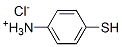 CAS 登录号：78749-58-3， (4-硫苯基)氯化铵