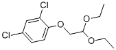CAS#: 78830-79-2, 2,4-Dichloro-1-(2,2-Diethoxyethoxy)Benzene