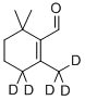 CAS 登录号：78995-98-9， (3,3,4,4,4-D5)-(E/Z)-1-[4-(2-氯乙氧基)苯基]-1-[4-羟基苯基]-2-苯基-1-丁烯