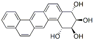 CAS#: 79036-79-6, (8R,9S,10R,11S)-8,9,10,11-Tetrahydronaphtho[5,6-b]Phenanthrene-8,9,10,11-Tetrol