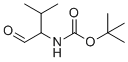 CAS#: 79069-51-5, Boc-L-Valinal