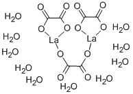 CAS#: 79079-18-8, Lanthanum (III) Oxalate