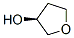 CAS 登录号：79107-75-8， (S)-(+)-3-羟基四氢呋喃