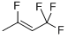 CAS#: 791616-88-1, (Z)-2,4,4,4-Tetrafluoro-2-Butene